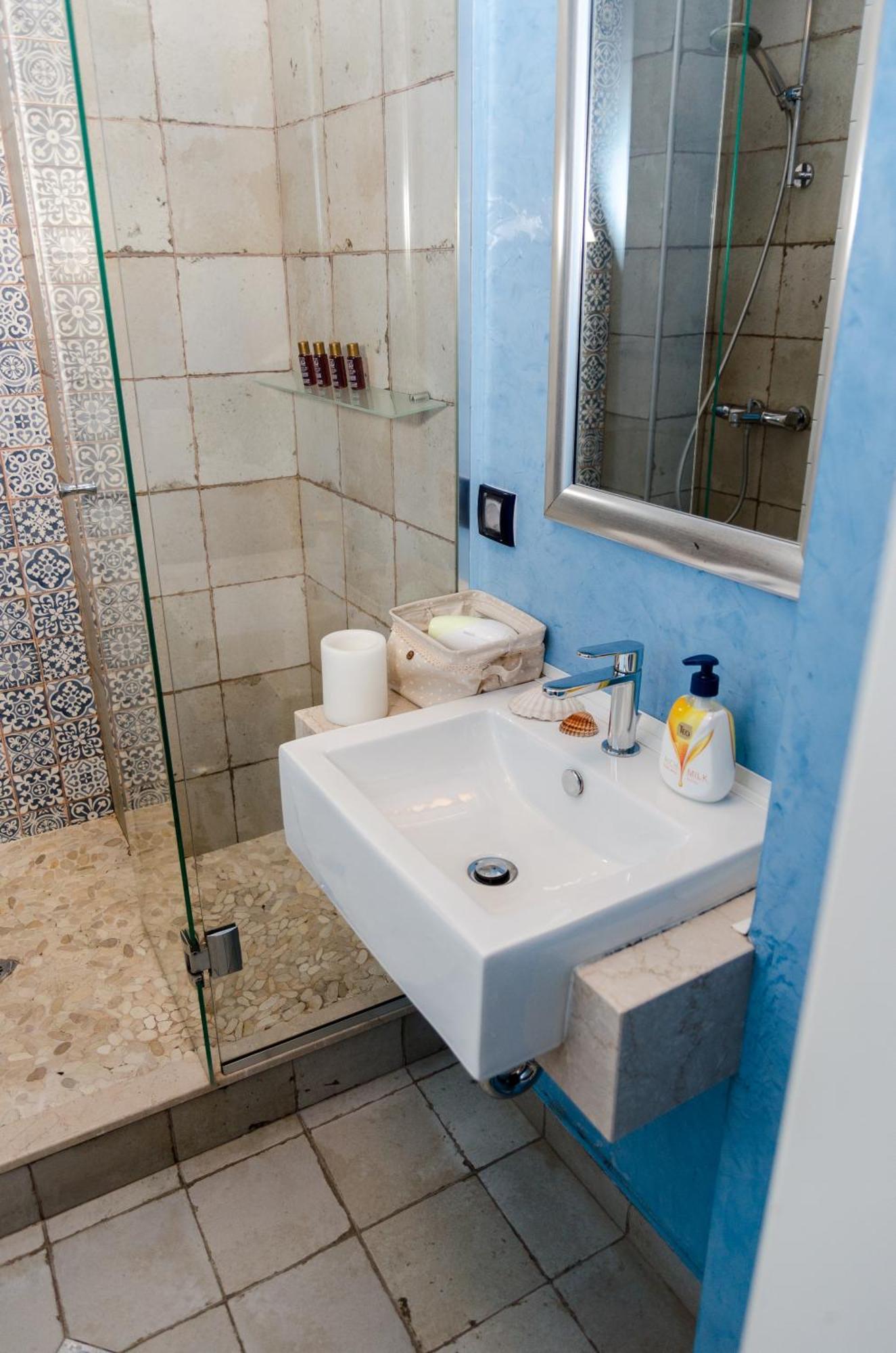Vip Apartments Sofya Dış mekan fotoğraf