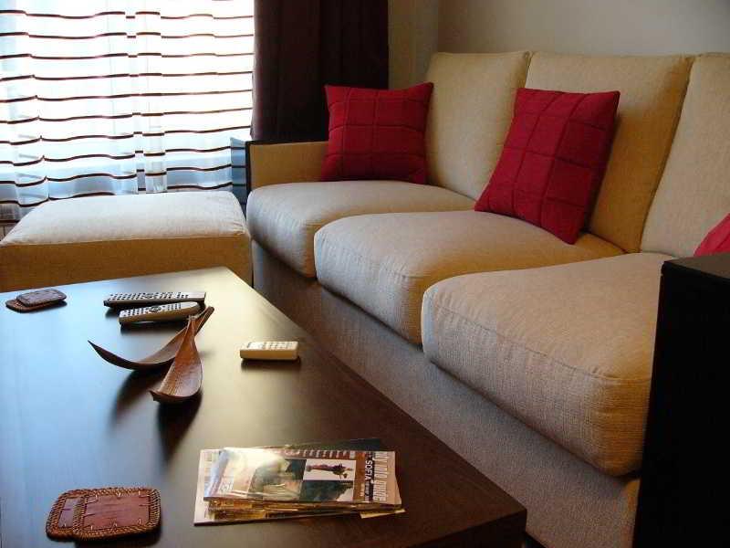 Vip Apartments Sofya Dış mekan fotoğraf